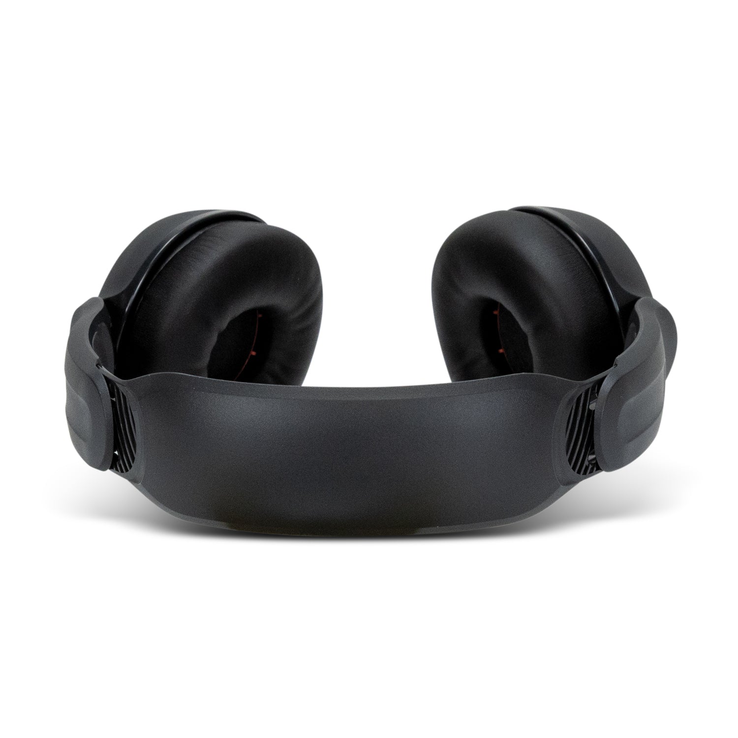 Skullcandy Icon 180 Wireless Headphones