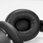 Skullcandy Icon 180 Wireless Headphones