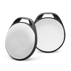 HangFindy Bluetooth Tracker