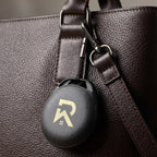 HangFindy Bluetooth Tracker