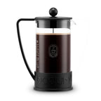 Bodum Brazil French Press 1L