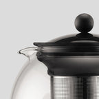 Bodum Assam Tea Press