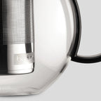 Bodum Assam Tea Press