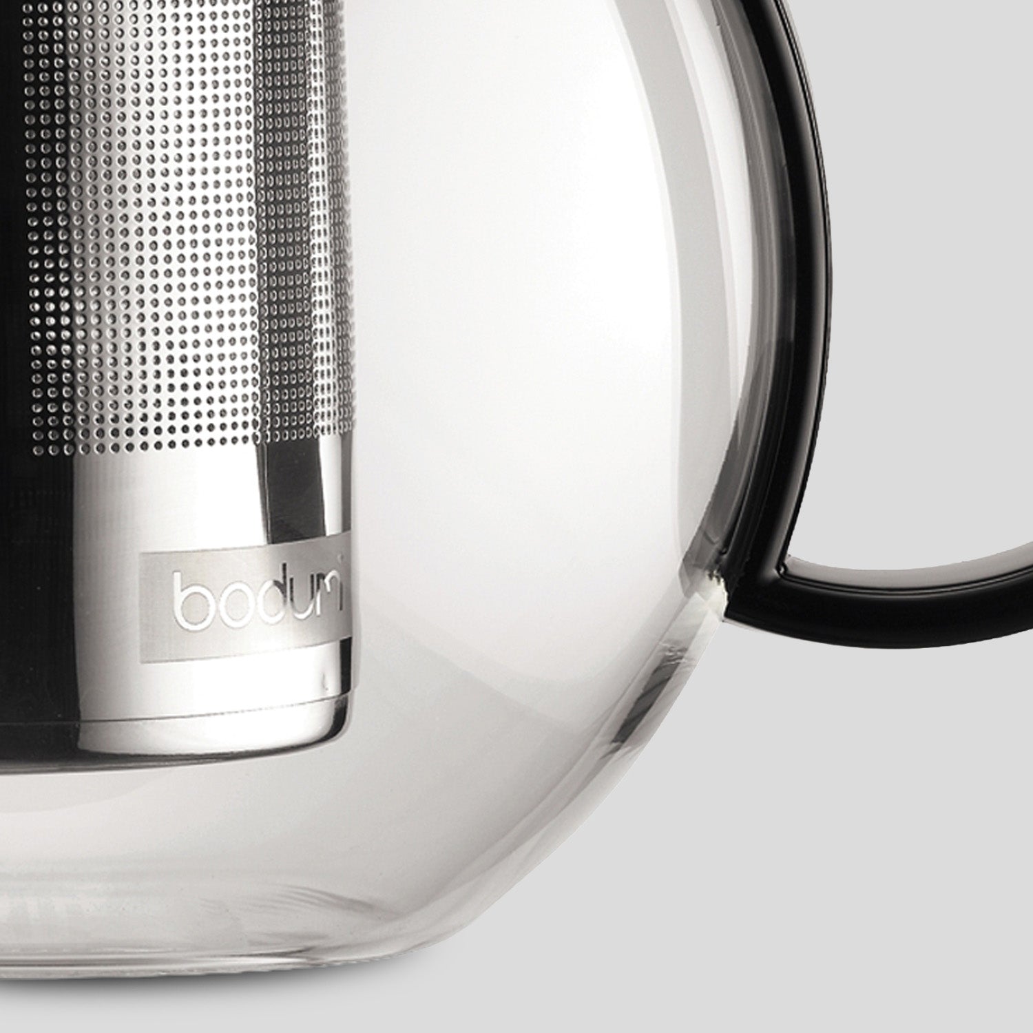 Bodum Assam Tea Press