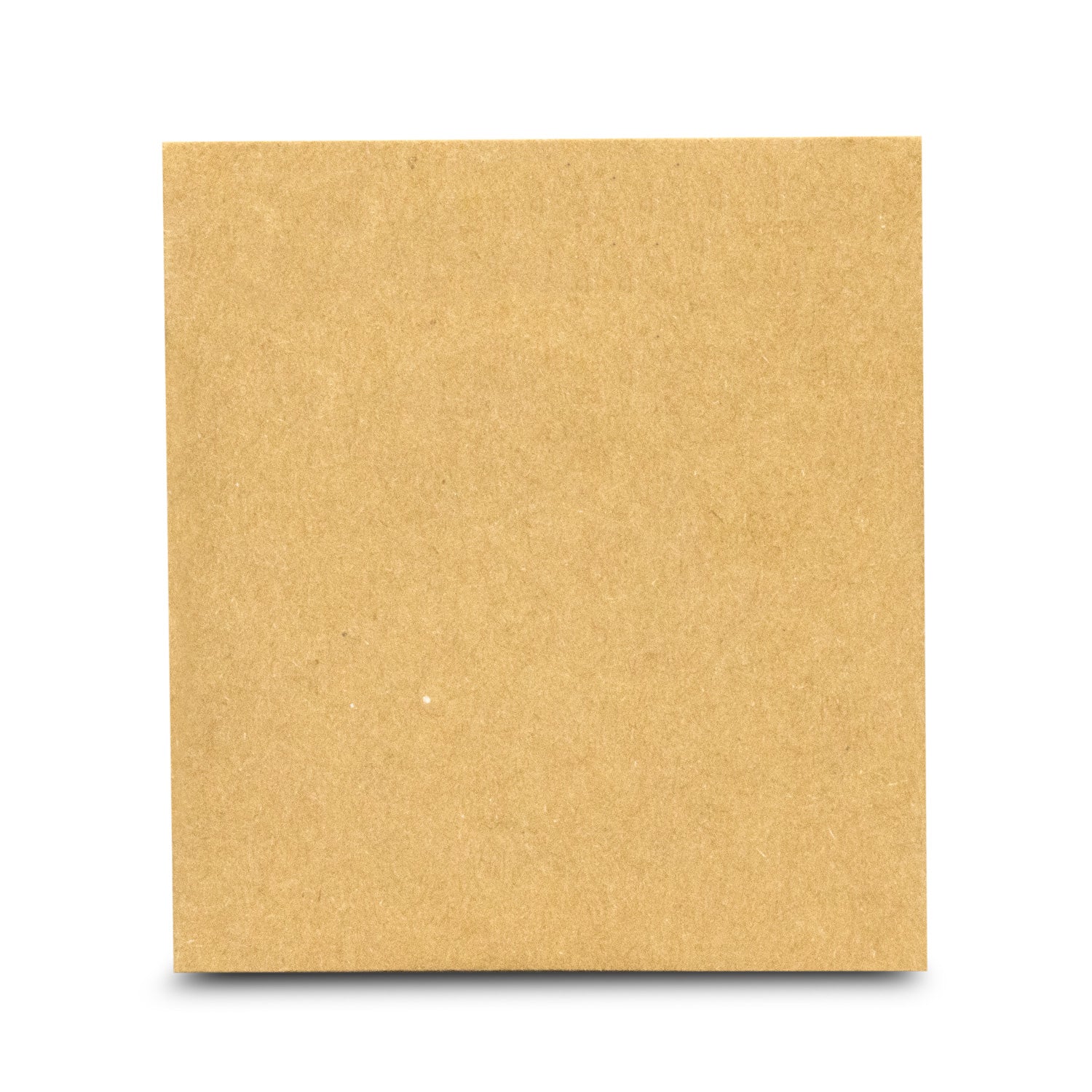 Multi-Functional Magnetic Badge