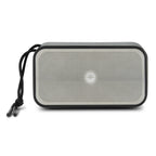 Swiss Peak 10W Bass Speaker
