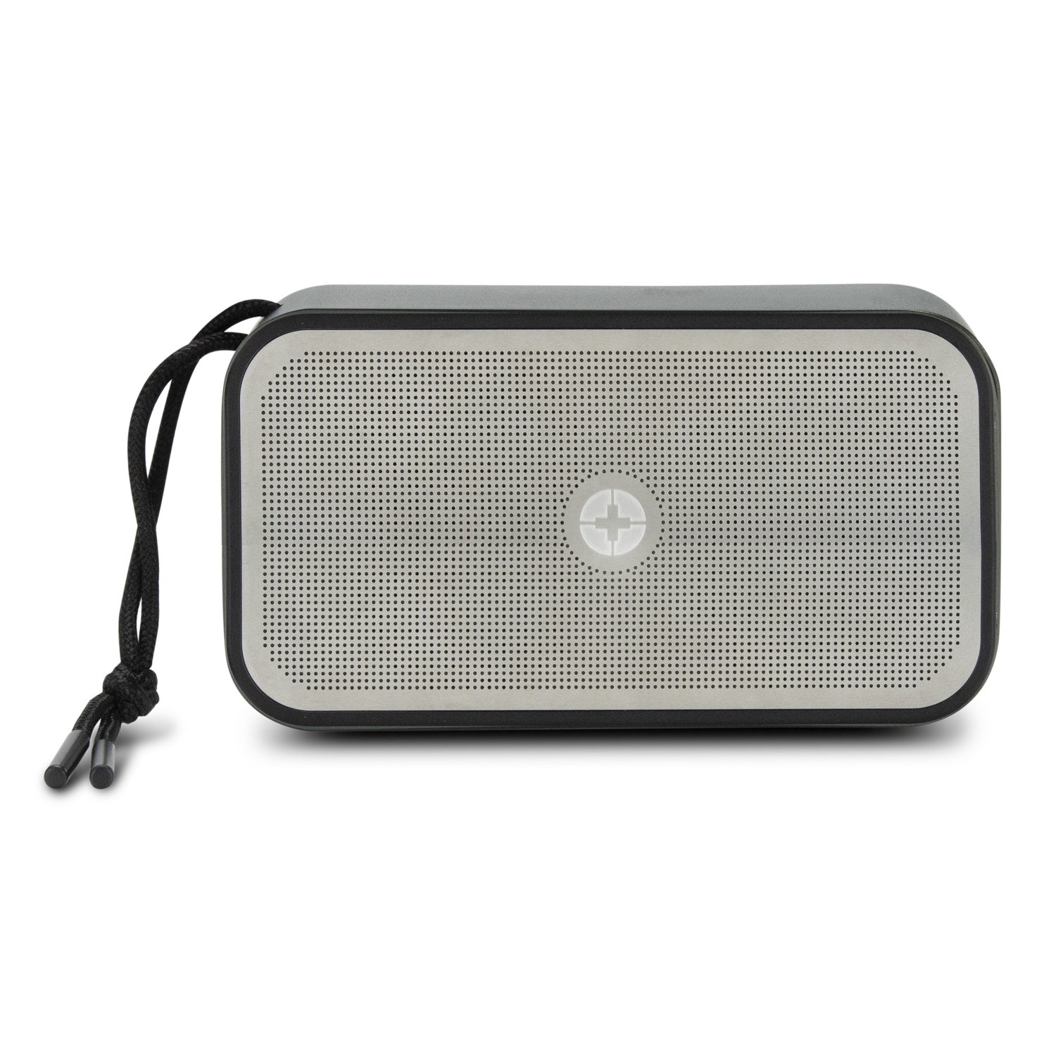 Swiss Peak 10W Bass Speaker