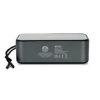 Swiss Peak 10W Bass Speaker