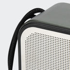Swiss Peak 10W Bass Speaker