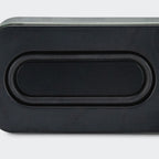 Swiss Peak 10W Bass Speaker