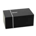 Swiss Peak 10W Bass Speaker