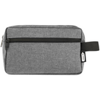 Ross GRS RPET Toiletry Bag 1.5L