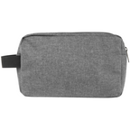 Ross GRS RPET Toiletry Bag 1.5L
