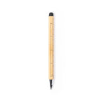 Suriak Pencil Stylus