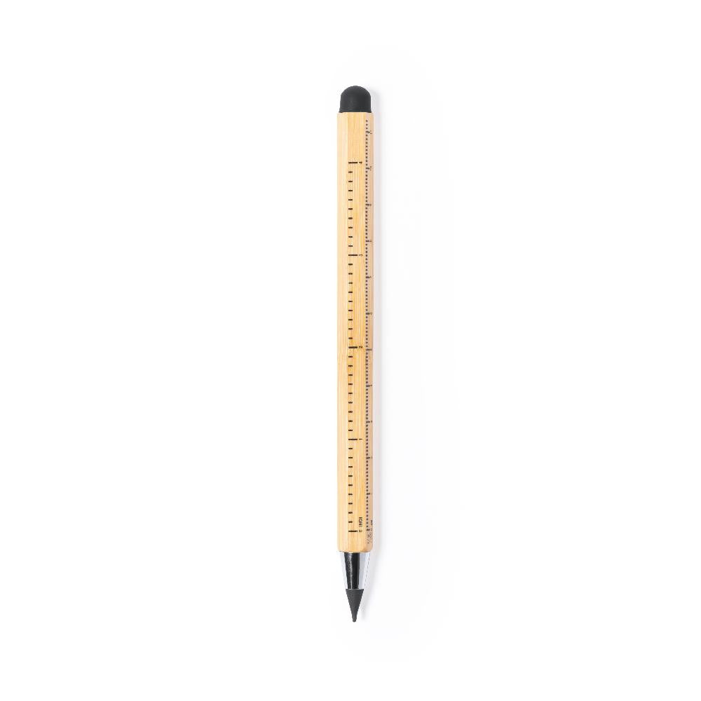 Suriak Pencil Stylus
