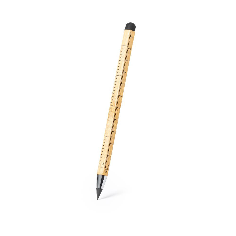Suriak Pencil Stylus