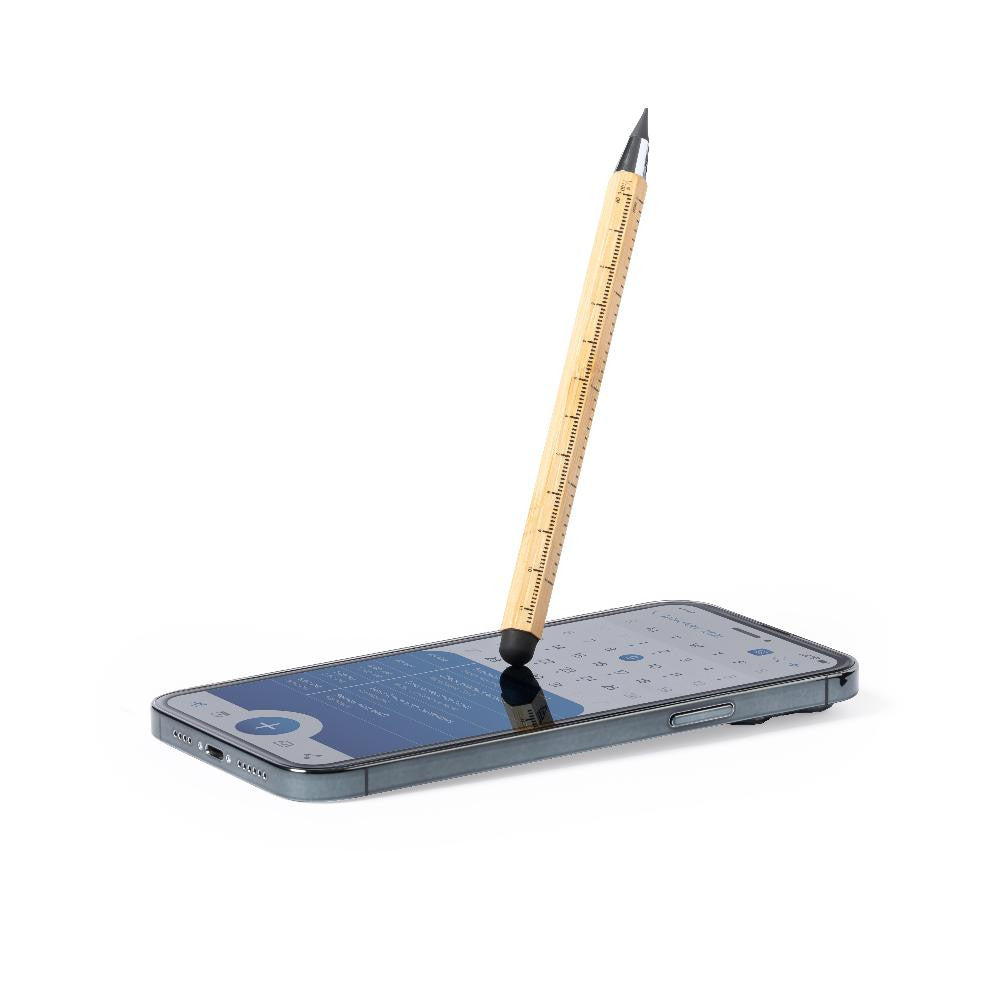 Suriak Pencil Stylus