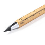 Suriak Pencil Stylus
