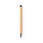 Suriak Pencil Stylus