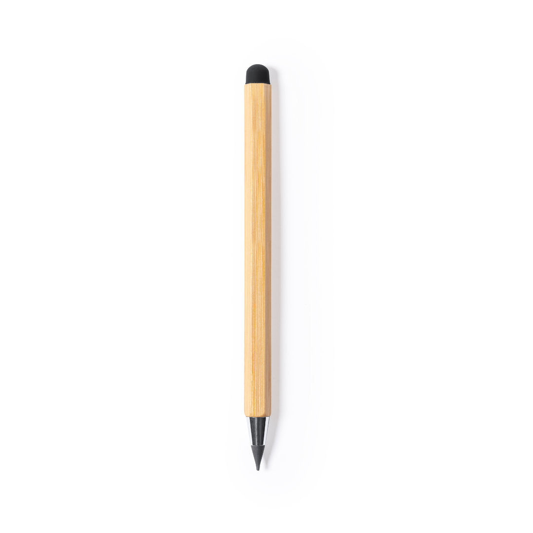 Suriak Pencil Stylus