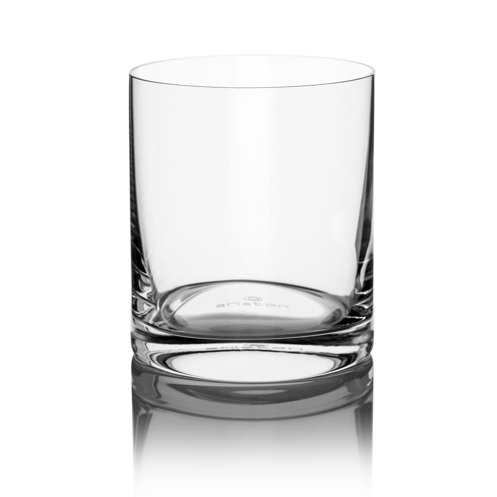 Ariston Whisky Glass 390ml