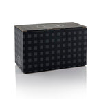 Ariston Whisky Glass 390ml Twin Pack