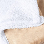 Haltebes Limited Edition Blanket