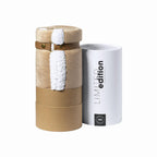 Haltebes Limited Edition Blanket