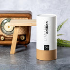 Haltebes Limited Edition Blanket