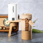 Haltebes Limited Edition Blanket