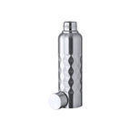 Harriet Bottle 850ml