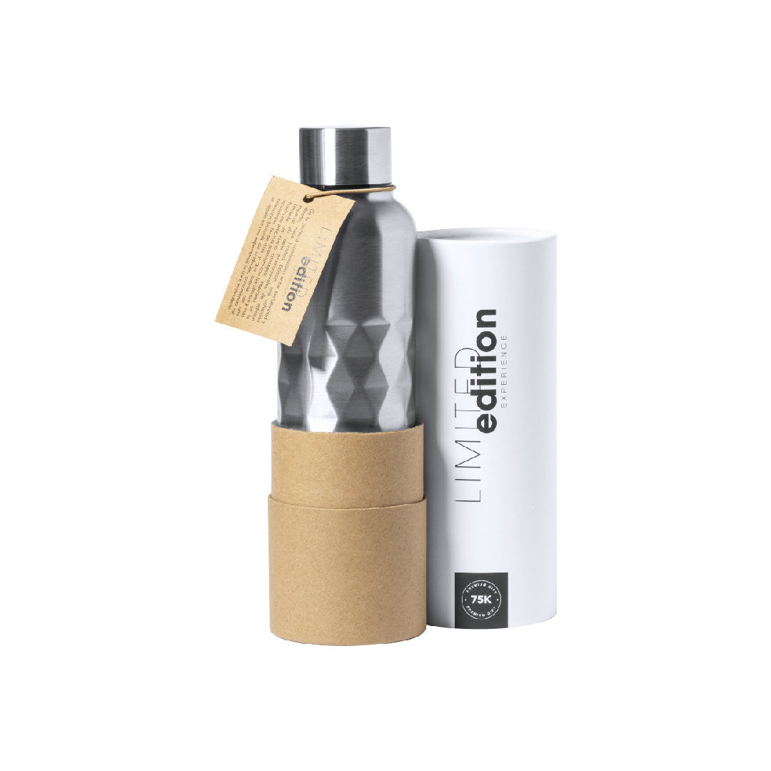 Harriet Bottle 850ml