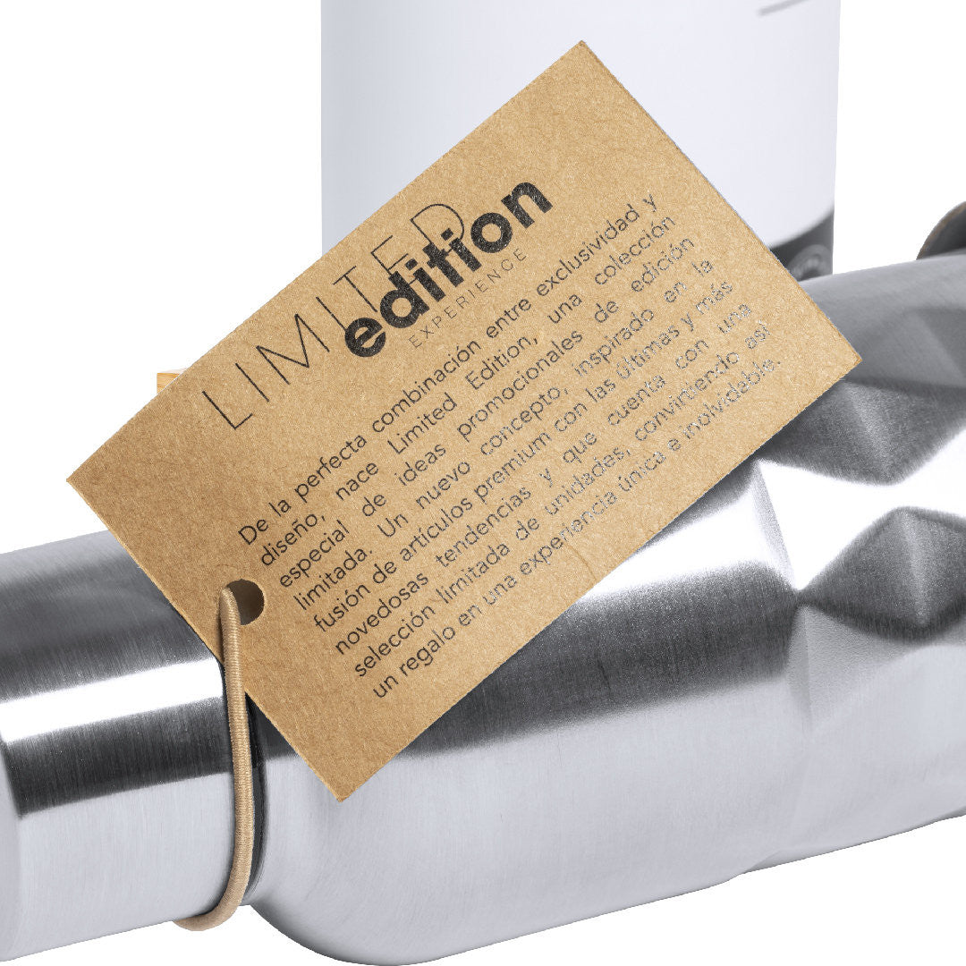 Harriet Bottle 850ml