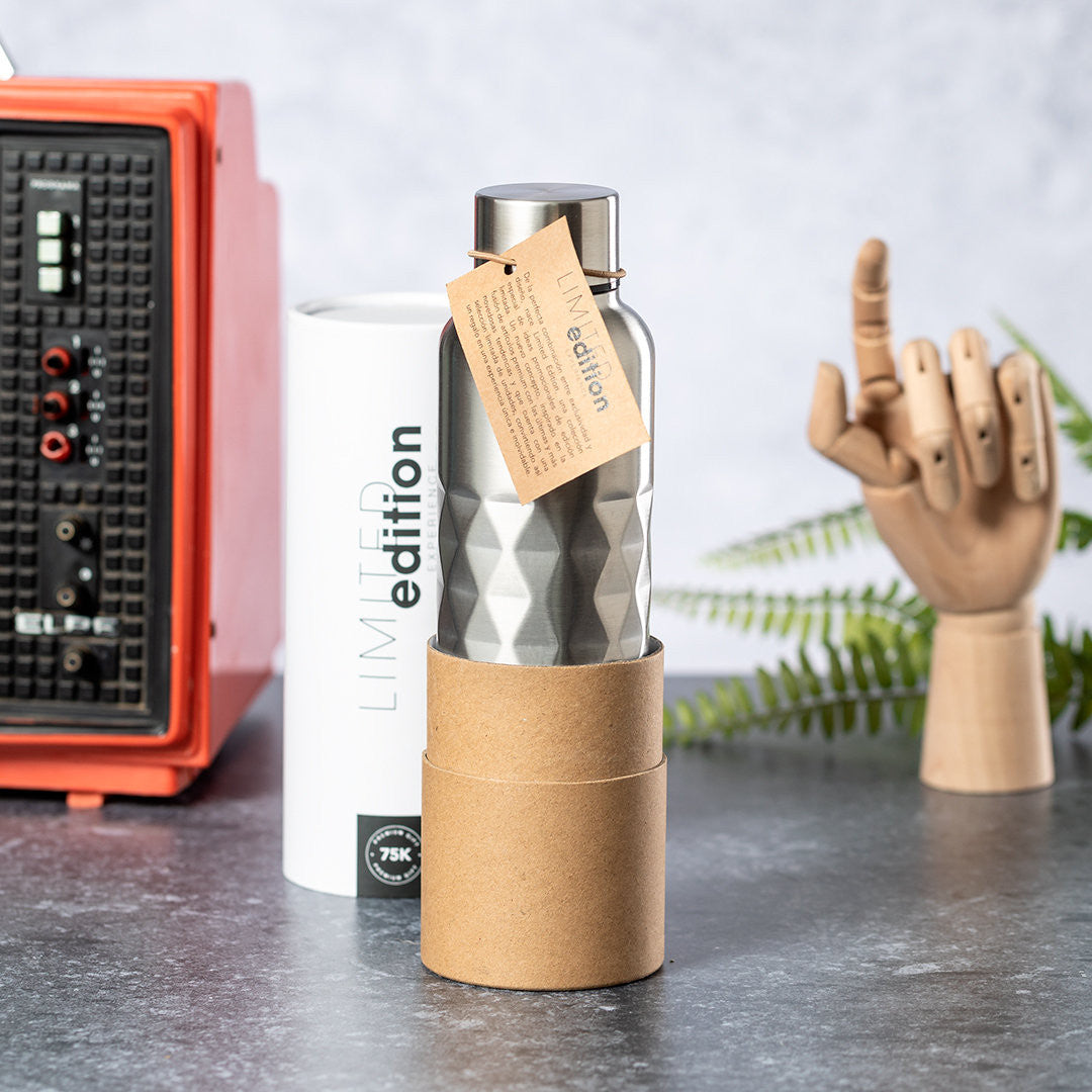 Harriet Bottle 850ml