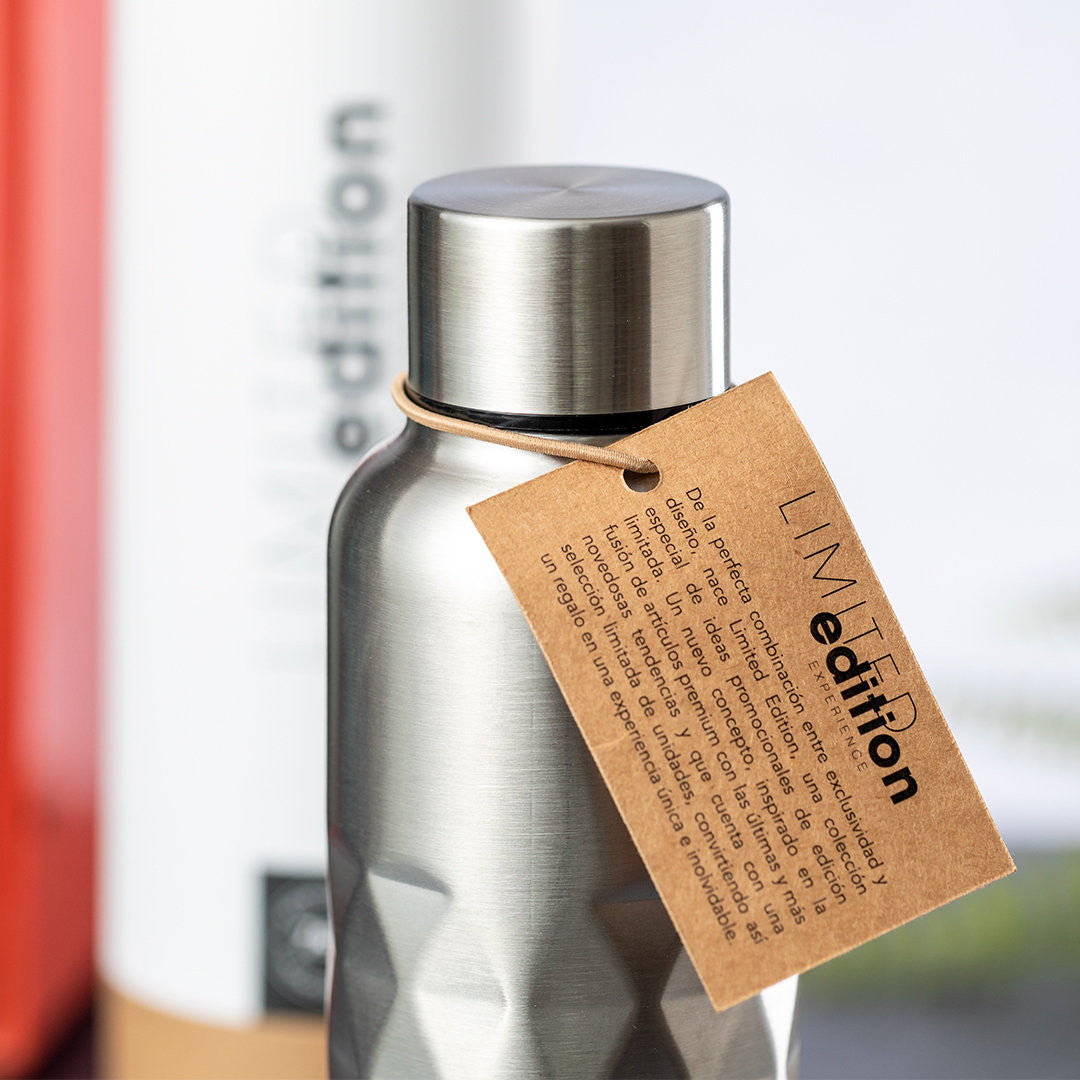 Harriet Bottle 850ml