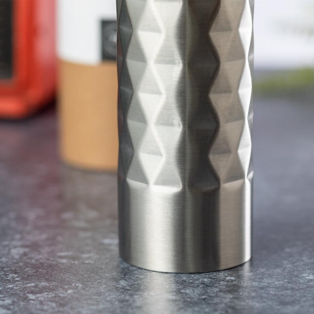 Harriet Bottle 850ml