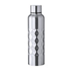 Harriet Bottle 850ml