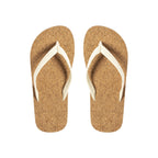 Yassir Flip Flops
