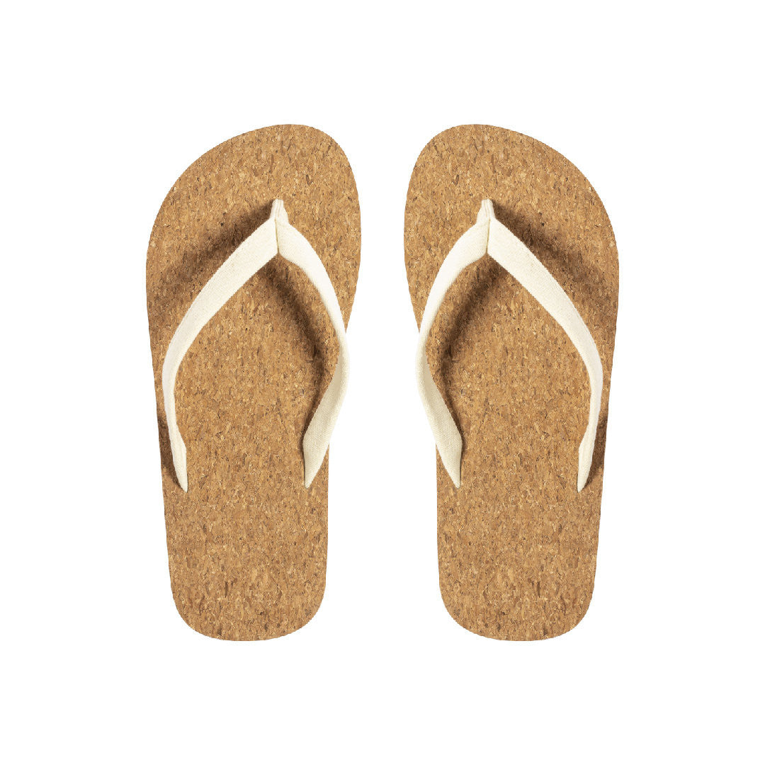 Yassir Flip Flops