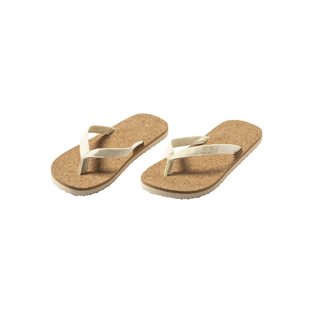 Yassir Flip Flops