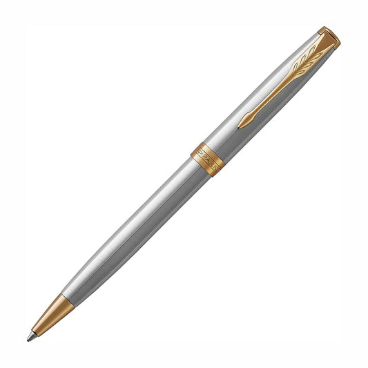 Parker Sonnet Ballpoint Pen