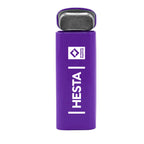 HESTA Mint Tin - BB 3/2029