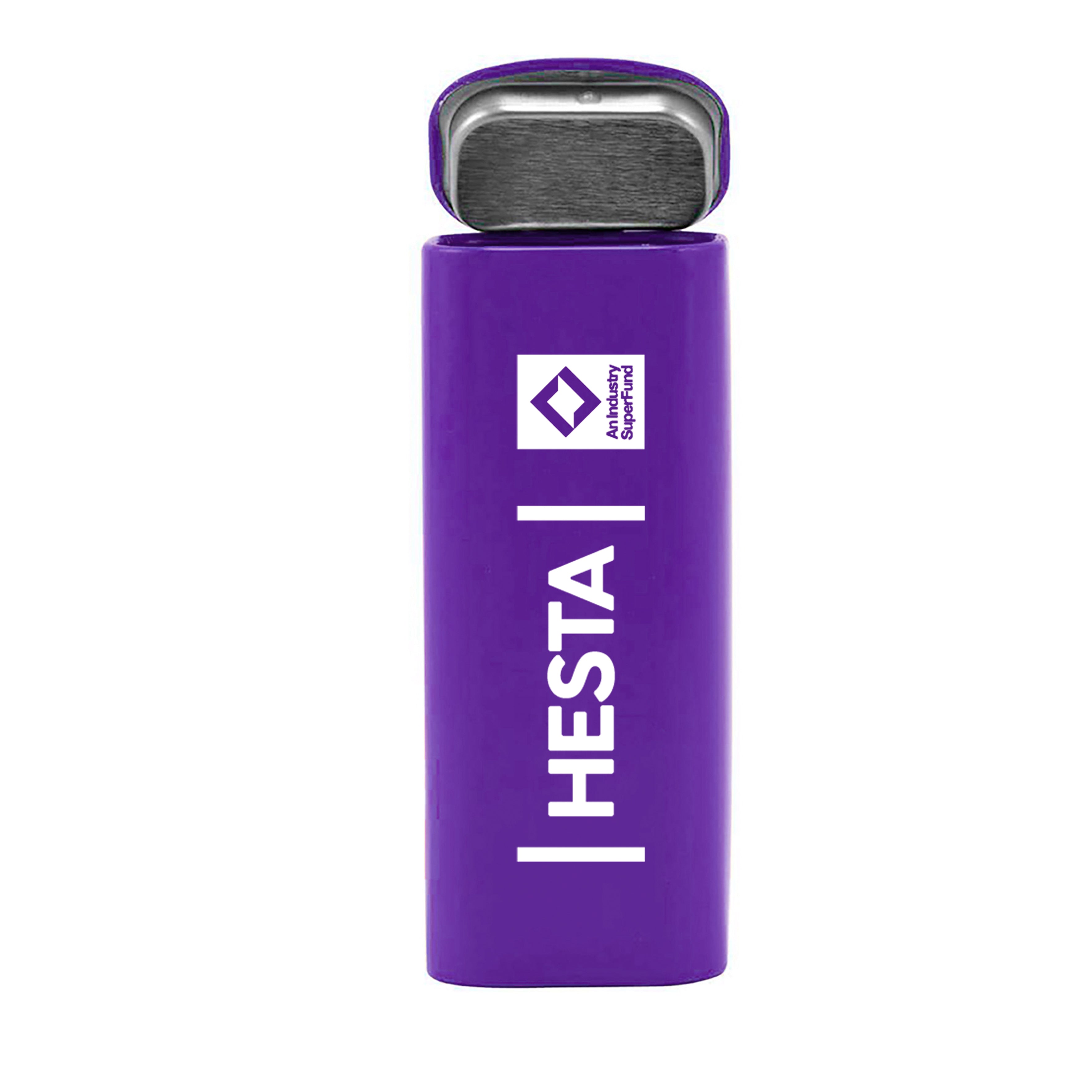HESTA Mint Tin - BB 3/2029