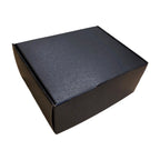 Tyremax Welcome Pack Gift Boxes