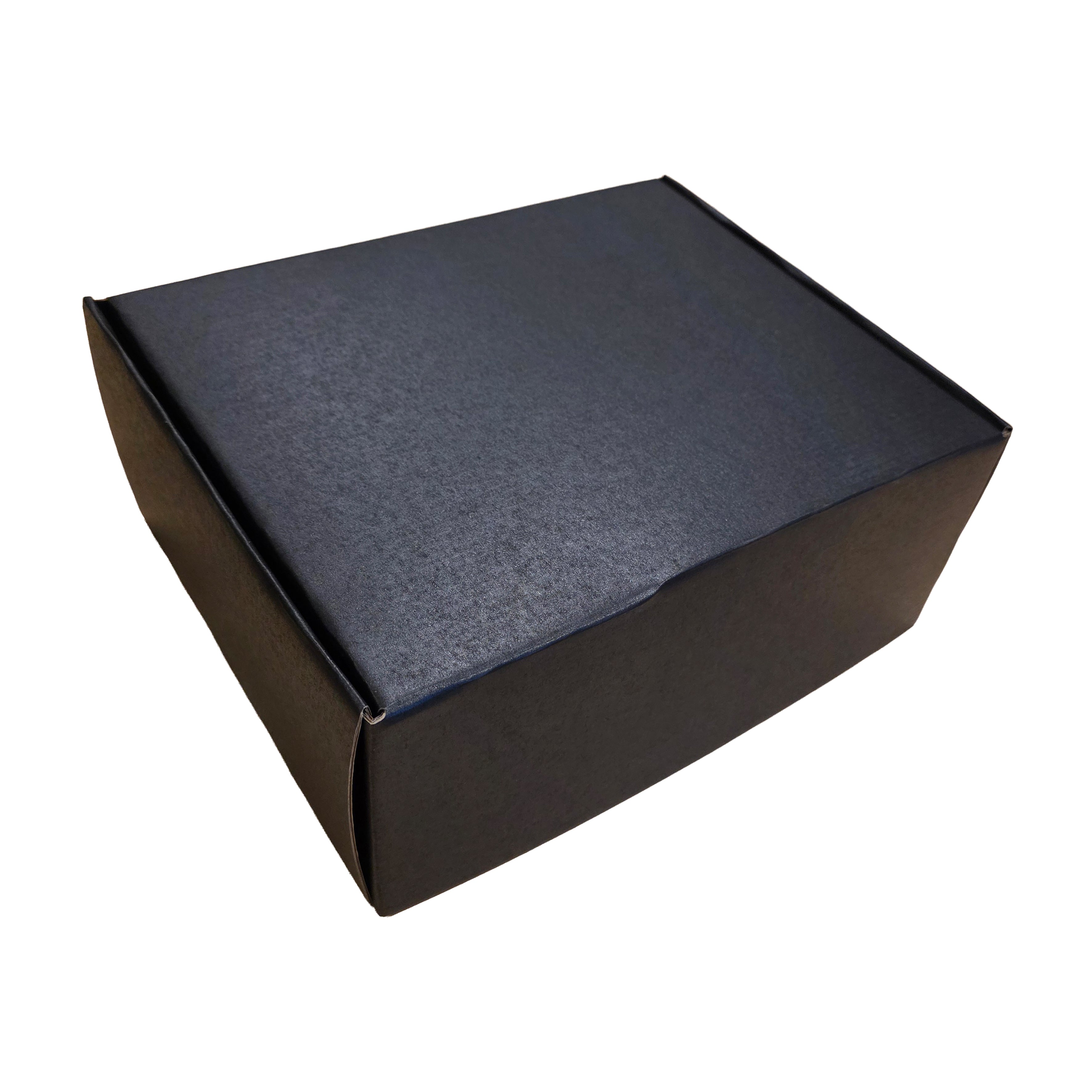 Tyremax Welcome Pack Gift Boxes