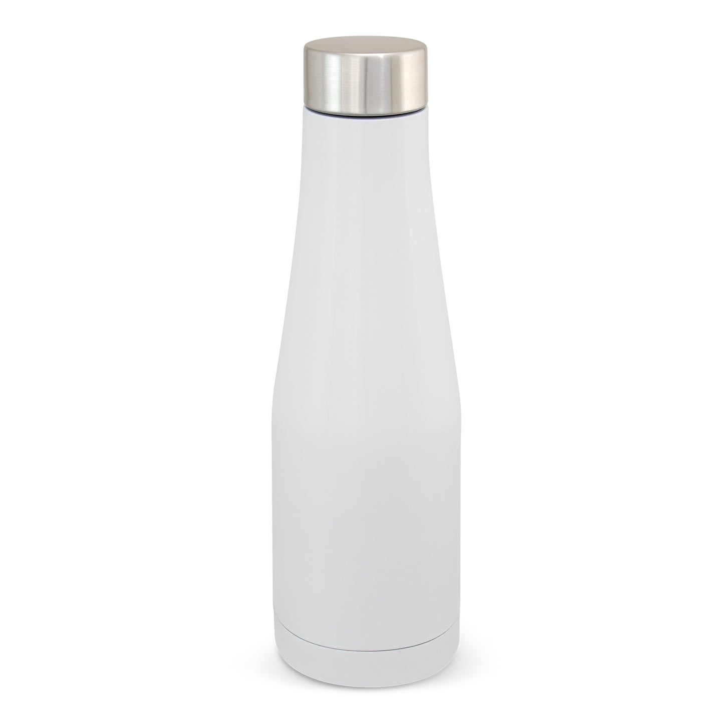 Velar Vacuum 500ml Bottle