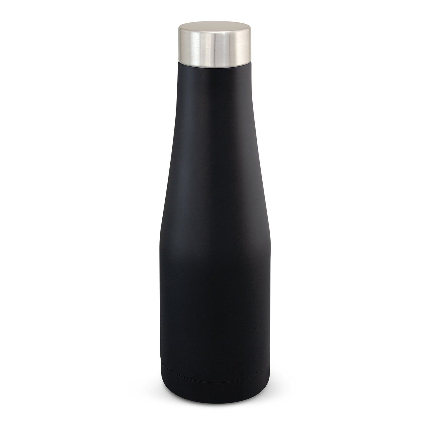 Velar Vacuum 500ml Bottle