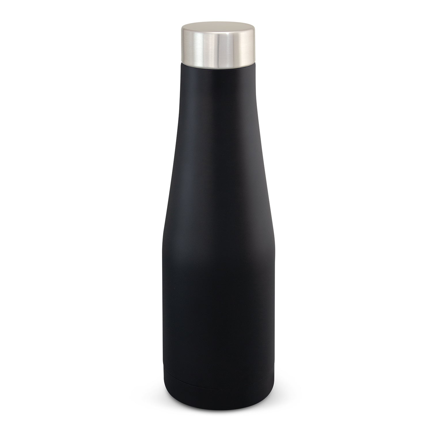 Velar Vacuum Bottle 500ml
