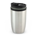Vento Double Wall Cup 300ml