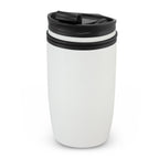 Vento Double Wall Cup 300ml